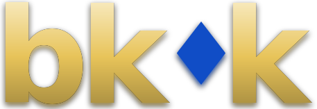 bkok logo